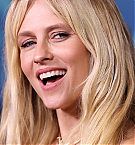 Filename=019.jpg
Filesize=1278KiB
Dimensions=1366x2048
Date added=Nov 17, 2025 019.jpg