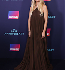 Filename=021.jpg
Filesize=569KiB
Dimensions=1365x2048
Date added=Nov 17, 2025 021.jpg