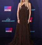 Filename=022.jpg
Filesize=572KiB
Dimensions=1365x2048
Date added=Nov 17, 2025 022.jpg