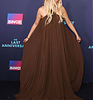 Filename=023.jpg
Filesize=622KiB
Dimensions=1365x2048
Date added=Nov 17, 2025 023.jpg