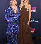 Filename=025.jpg
Filesize=974KiB
Dimensions=1365x2048
Date added=Nov 17, 2025 025.jpg