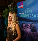 Filename=028.jpg
Filesize=4807KiB
Dimensions=7012x5089
Date added=Nov 17, 2025 028.jpg