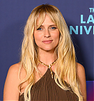 Filename=029.jpg
Filesize=1050KiB
Dimensions=2855x1903
Date added=Nov 17, 2025 029.jpg