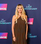 Filename=030.jpg
Filesize=4459KiB
Dimensions=6658x4439
Date added=Nov 17, 2025 030.jpg