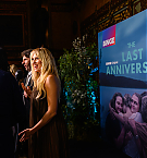 Filename=031.jpg
Filesize=2752KiB
Dimensions=6327x4218
Date added=Nov 17, 2025 031.jpg