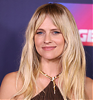 Filename=032.jpg
Filesize=675KiB
Dimensions=2048x1366
Date added=Nov 17, 2025 032.jpg