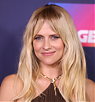 Filename=033.jpg
Filesize=590KiB
Dimensions=2048x1366
Date added=Nov 17, 2025 033.jpg