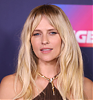 Filename=034.jpg
Filesize=623KiB
Dimensions=2048x1366
Date added=Nov 17, 2025 034.jpg