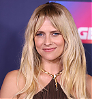 Filename=036.jpg
Filesize=646KiB
Dimensions=2048x1366
Date added=Nov 17, 2025 036.jpg