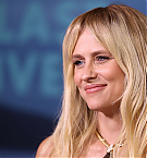 Filename=037.jpg
Filesize=846KiB
Dimensions=2048x1366
Date added=Nov 17, 2025 037.jpg