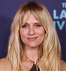 Filename=038.jpg
Filesize=693KiB
Dimensions=2048x1366
Date added=Nov 17, 2025 038.jpg