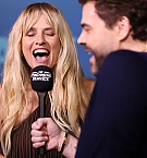 Filename=039.jpg
Filesize=647KiB
Dimensions=2048x1366
Date added=Nov 17, 2025 039.jpg