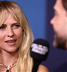 Filename=040.jpg
Filesize=746KiB
Dimensions=2048x1366
Date added=Nov 17, 2025 040.jpg