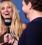 Filename=042.jpg
Filesize=701KiB
Dimensions=2048x1366
Date added=Nov 17, 2025 042.jpg