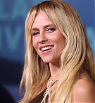 Filename=043.jpg
Filesize=775KiB
Dimensions=2048x1366
Date added=Nov 17, 2025 043.jpg