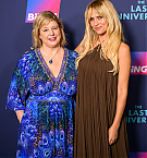 Filename=044.jpg
Filesize=8044KiB
Dimensions=5174x7761
Date added=Nov 17, 2025 044.jpg