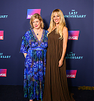 Filename=045.jpg
Filesize=7306KiB
Dimensions=5223x7317
Date added=Nov 17, 2025 045.jpg