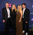 Filename=046.jpg
Filesize=6579KiB
Dimensions=5504x8256
Date added=Nov 17, 2025 046.jpg