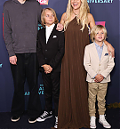 Filename=047.jpg
Filesize=774KiB
Dimensions=1365x2048
Date added=Nov 17, 2025 047.jpg