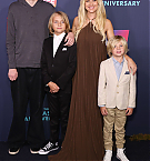 Filename=048.jpg
Filesize=738KiB
Dimensions=1365x2048
Date added=Nov 17, 2025 048.jpg