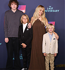 Filename=049.jpg
Filesize=713KiB
Dimensions=1365x2048
Date added=Nov 17, 2025 049.jpg