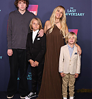 Filename=050.jpg
Filesize=704KiB
Dimensions=1365x2048
Date added=Nov 17, 2025 050.jpg