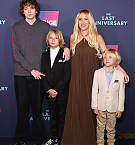 Filename=051.jpg
Filesize=731KiB
Dimensions=1365x2048
Date added=Nov 17, 2025 051.jpg