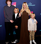 Filename=052.jpg
Filesize=698KiB
Dimensions=1365x2048
Date added=Nov 17, 2025 052.jpg