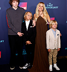 Filename=053.jpg
Filesize=733KiB
Dimensions=1366x2048
Date added=Nov 17, 2025 053.jpg