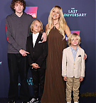 Filename=055.jpg
Filesize=736KiB
Dimensions=1365x2048
Date added=Nov 17, 2025 055.jpg