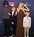 Filename=056.jpg
Filesize=738KiB
Dimensions=1365x2048
Date added=Nov 17, 2025 056.jpg