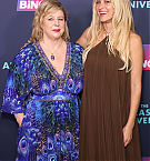 Filename=057.jpg
Filesize=1195KiB
Dimensions=1365x2048
Date added=Nov 17, 2025 057.jpg