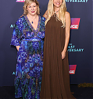 Filename=058.jpg
Filesize=958KiB
Dimensions=1365x2048
Date added=Nov 17, 2025 058.jpg