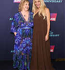 Filename=059.jpg
Filesize=893KiB
Dimensions=1365x2048
Date added=Nov 17, 2025 059.jpg