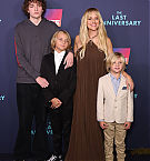 Filename=060.jpg
Filesize=713KiB
Dimensions=1365x2048
Date added=Nov 17, 2025 060.jpg