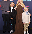 Filename=061.jpg
Filesize=782KiB
Dimensions=1365x2048
Date added=Nov 17, 2025 061.jpg