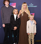 Filename=062.jpg
Filesize=744KiB
Dimensions=1365x2048
Date added=Nov 17, 2025 062.jpg