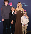 Filename=063.jpg
Filesize=736KiB
Dimensions=1365x2048
Date added=Nov 17, 2025 063.jpg