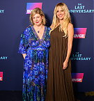 Filename=064.jpg
Filesize=481KiB
Dimensions=1857x2857
Date added=Nov 17, 2025 064.jpg