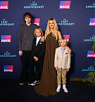 Filename=065.jpg
Filesize=7035KiB
Dimensions=8150x5433
Date added=Nov 17, 2025 065.jpg