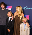 Filename=066.jpg
Filesize=7408KiB
Dimensions=8089x5393
Date added=Nov 17, 2025 066.jpg