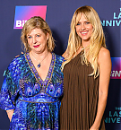 Filename=067.jpg
Filesize=412KiB
Dimensions=2048x1536
Date added=Nov 17, 2025 067.jpg