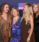 Filename=068.jpg
Filesize=1227KiB
Dimensions=2048x1365
Date added=Nov 17, 2025 068.jpg