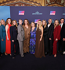 Filename=069.jpg
Filesize=967KiB
Dimensions=2048x1366
Date added=Nov 17, 2025 069.jpg