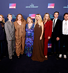 Filename=070.jpg
Filesize=975KiB
Dimensions=2048x1366
Date added=Nov 17, 2025 070.jpg