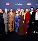 Filename=071.jpg
Filesize=978KiB
Dimensions=2048x1365
Date added=Nov 17, 2025 071.jpg