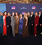 Filename=072.jpg
Filesize=941KiB
Dimensions=2048x1365
Date added=Nov 17, 2025 072.jpg