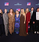 Filename=073.jpg
Filesize=897KiB
Dimensions=2048x1365
Date added=Nov 17, 2025 073.jpg