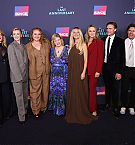 Filename=074.jpg
Filesize=921KiB
Dimensions=2048x1365
Date added=Nov 17, 2025 074.jpg