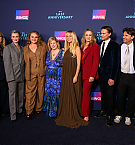 Filename=075.jpg
Filesize=7461KiB
Dimensions=7697x5131
Date added=Nov 17, 2025 075.jpg